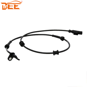Cảm biến <span class=keywords><strong>ABS</strong></span> cho Peugeot 4545.H2, <span class=keywords><strong>4545h2</strong></span>, 51782787,51764254,51801310,0265007833 - Product Image 1