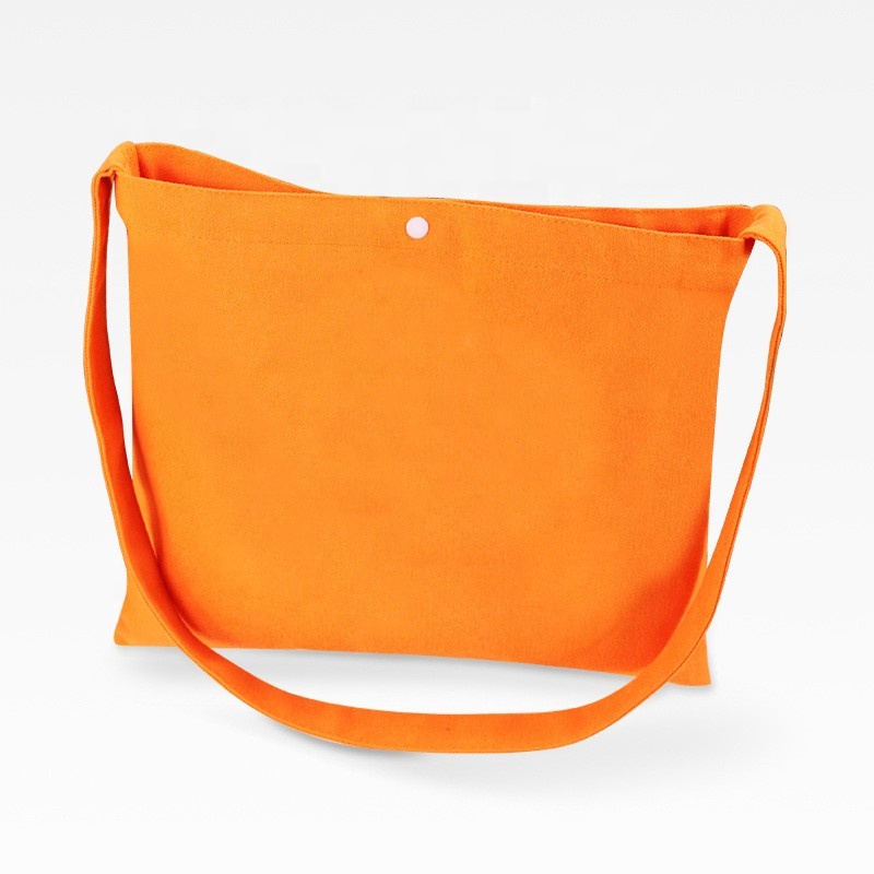 250309BA-4    250309บา-4