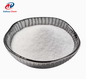 Etil Maltol de Grado Alimenticio, Etil Maltol Químico de Uso Diario en Polvo con 99% de Pureza, Etil Maltol para Cigarrillos y Tabaco - Product Image 3