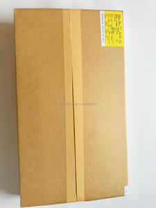 Daihatsu MotorEJDE komple motor silindir kafası contası tamir kiti 04111-97206otomobil silindir parçaları revizyon tam conta seti - Product Image 5