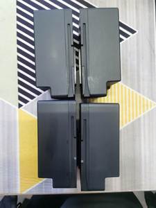 Batería de Vuelo Inteligente TB55 de 174.6 Wh para Matrice 200, Nueva al por Mayor - Product Image 3