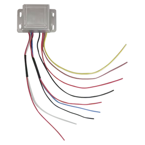 Foutloze Condensator Led Projector Lens Koplamp Voor Auto Licht Accessoires 2020 Toyota Camry 2017-2022 Prado Canbus <span class=keywords><strong>Decoder</strong></span> - Product Image 6