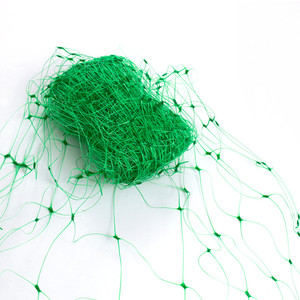 Filet à mailles en plastique pour le jardin Filet à grimper pour <span class=keywords><strong>plantes</strong></span> vertes - Product Image 3