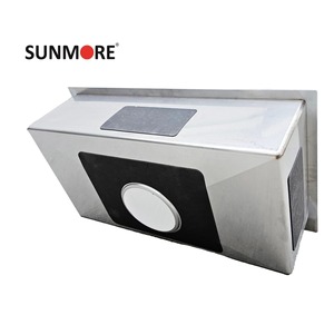 Luxury Handmade Stainless Steel <b>Kitchen</b> <b>Sink</b> Bowl Single Bowl Modern <b>Kitchen</b> <b>Sink</b> Supplier - Product Image 4