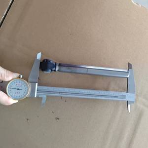 <span class=keywords><strong>Repuestos</strong></span> para lavadora Venta al por mayor Buena calidad Amortiguador original <span class=keywords><strong>LG</strong></span> SUSPA 06230027 100N Venta caliente - Product Image 5