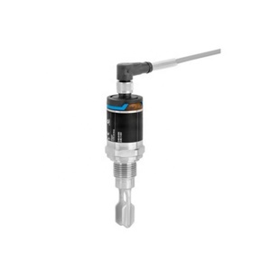 Capteur de niveau à sonde E+H Liquiphant FTL31 Series, fabriqué en usine d'origine - Product Image 1