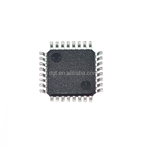 Stm32f105vt6 دارة متكاملة أخرى رقاقة <span class=keywords><strong>IC</strong></span> جديدة و ميكروكنترولر رقاقة - Product Image 3