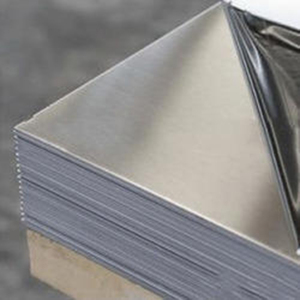 1,5mm Gi liso galvanizado hojas de hierro Zinc recubierto Astm A653M - Product Image 4