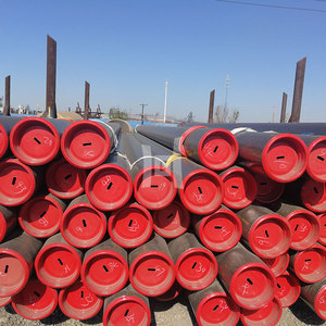 STPT38 Tuyau en <span class=keywords><strong>acier</strong></span> au carbone sans soudure <span class=keywords><strong>Tube</strong></span> de 45mm - Product Image 3