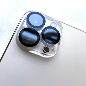 Anti <span class=keywords><strong>Spy</strong></span> Privacy Displays chutz folie für iPhone 14 13 12 11 Pro Max Handy hülle Anti-Peeping-Kameras chutz aus gehärtetem Glas - Product Image 6