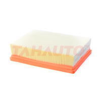 Pièces détachées automobiles Système moteur Filtre à air pour JAC T6 T8 T9 J7 JS4 S2 S3 S5 K7 X200 Accessoires