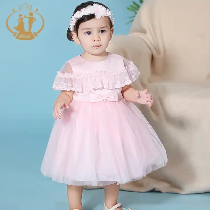 Princess Polly - Cute Dress on Designer Wardrobe