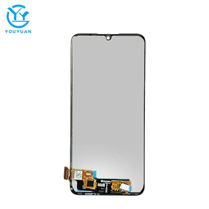 Pantalla Táctil LCD de Alta Calidad, Digitalizador, Pantalla Táctil Grande para Teléfono Inteligente <span class=keywords><strong>TCL</strong></span> <span class=keywords><strong>30</strong></span> Le T602DI - Product Image 3