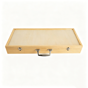 Glockenspiel en métal à 10 tons, Xylophone en forme de brique avec boîte, Instrument de percussion Orff pour enfants, jouet musical éducatif précoce pour enfants - Product Image 4