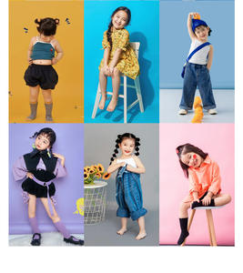 Papier de fond uni 2,72x10m pour la <span class=keywords><strong>photographie</strong></span> - Toile de fond <span class=keywords><strong>monochrome</strong></span> pour studio et mariage - Product Image 2