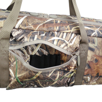 Nouvelle arrivée : Housse de protection pour armes à feu, personnalisable avec logo OEM, nouvelle qualité, dernier design, prix de gros, à prix raisonnables.