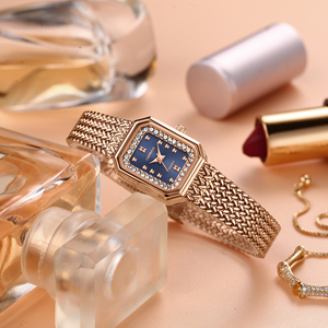 <span class=keywords><strong>Montre</strong></span> connectée pour <span class=keywords><strong>femme</strong></span> CAINUOS, 22 mm, disponible en plusieurs couleurs, étanche jusqu'à 30 mètres, l'une des meilleures options cadeaux - Product Image 5