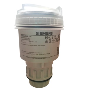 7ML5340-0AA07-4CF3 - Jauge de niveau <span class=keywords><strong>radar</strong></span> Siemens SITRANS LR150 d'origine et neuve - Product Image 5