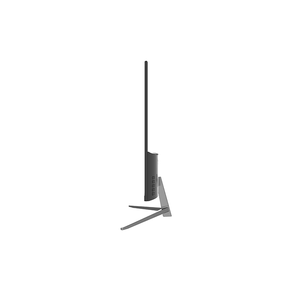 Moniteur <span class=keywords><strong>PC</strong></span> Best Sell 27 pouces plat 2K 240HZ <span class=keywords><strong>OLED</strong></span> pour jeux, <span class=keywords><strong>écran</strong></span> d'ordinateur de bureau sans bordure - Product Image 5