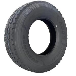 Neumático Triangle 315 80R22.5 - Product Image 4
