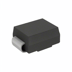 Single Diodes Original One Stop Service Buy Electronics Components Online CDBB3150-G DO-214AA, SMB - Product Image 1