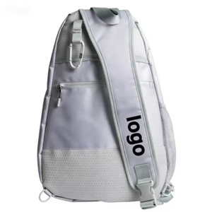 Muestra gratuita: Mochila de fútbol para exteriores de alta calidad y duradera, mochila deportiva de moda para equipo de fútbol y bolsas para balones. - Product Image 4