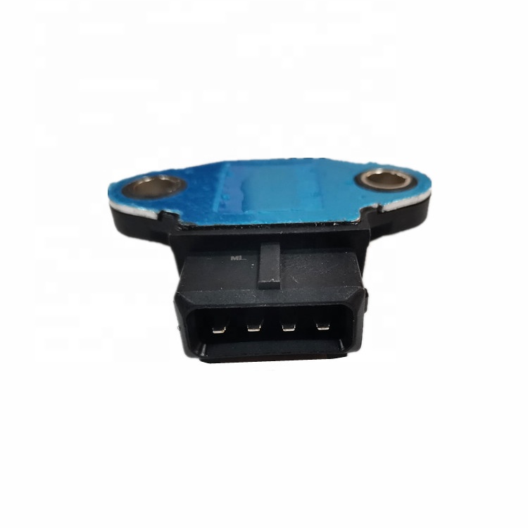 Wholesale Customized Car Accessories Part Ignition Failure Misfire Sensor 27370-38000 Sensor Parts Image 6