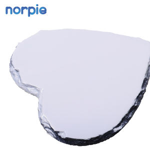 <span class=keywords><strong>Cadre</strong></span> <span class=keywords><strong>de</strong></span> pierre à Sublimation en forme <span class=keywords><strong>de</strong></span> cœur, transfert <span class=keywords><strong>de</strong></span> chaleur, pour Photo imprimée et Logo, à <span class=keywords><strong>faire</strong></span> <span class=keywords><strong>soi</strong></span>-même - Product Image 4