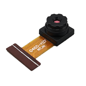 5MP <span class=keywords><strong>2K</strong></span> 1080p ESP32 mô-đun máy ảnh CMOS ov5640 FOV ống kính 65 độ giao diện DVP ổ đĩa miễn phí 21mm FPC chiều dài cho máy tính xách tay máy ảnh - Product Image 3