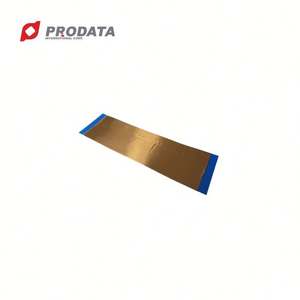 Câble plat blindé Taiwan 0.5M 1M 2M FFC - Product Image 4