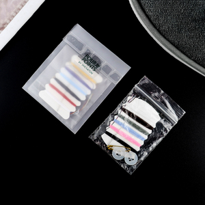 Hoge vraag naar hotelbenodigdheden, hotelartikelen, reissets met tandenborstel, tandpasta, tandheelkundig setje, scheermes, scheerapparaat voor hotels - Product Image 3