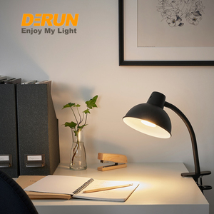 Cao CRI 3-mức độ mờ <span class=keywords><strong>GU10</strong></span> LED bóng đèn 5 Wát không nhấp nháy Spotlight cho lõm Downlight , LED-<span class=keywords><strong>GU10</strong></span> - Product Image 4