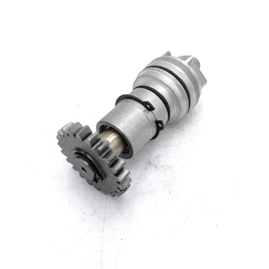 Nouvelle pompe à eau de haute qualité pour CG200 <span class=keywords><strong>Loncin</strong></span> <span class=keywords><strong>200</strong></span> 250 200cc 250cc ATV <span class=keywords><strong>Quad</strong></span> Moto - Product Image 5