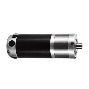 Hot bán liên tục <span class=keywords><strong>Dynamo</strong></span> 24V 200 Wát nhỏ động cơ DC điện cho xe nâng điện 24v36v48v - Product Image 1