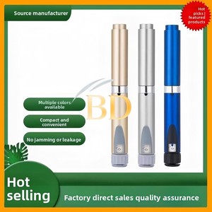Dispositivo de Transferencia de Líquidos Metálico Ajustable, Reutilizable, Estable, Confiable y Práctico para Trabajos con Fluidos, Suministro Directo de Fábrica al por Mayor - Product Image 4