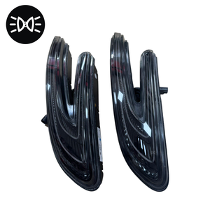 Fanali Posteriori Originali di Alta Qualità di Seconda Mano Adatti per Aston Martin <span class=keywords><strong>DB11</strong></span> con Luci Sinistra e Destra Intatte - Product Image 3