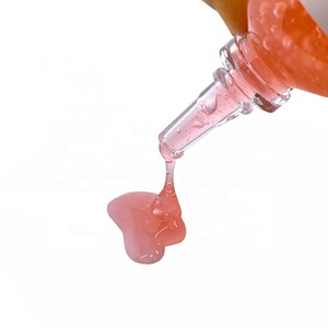 Kit <span class=keywords><strong>de</strong></span> <span class=keywords><strong>masque</strong></span> facial 3D en fil d'araignée pour un lifting et un raffermissement du visage en V, anti-rides, marque privée - Product Image 4