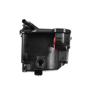 190167 9649448880 उच्च गुणवत्ता वाले ऑटो स्पेयर पार्ट्स कार डीजल ईंधन फिल्टर 1901.95 प्यूज़ो/फोर्ड/मिनी/माज़दा 190195 1901.78 के लिए - Product Image 4