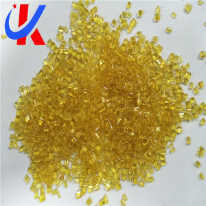 Polieterimida PEI resina pelotas Virgin/reciclado PEI plástico matéria-prima PEI GF15 % - Product Image 4