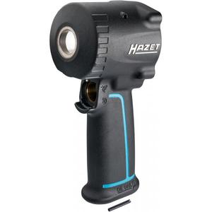 Hazet-9012M-1-06/3อะไหล่สำหรับประแจกระแทก-EAN 4000896219810อะไหล่สำหรับเครื่องมือนิวเมติก - Product Image 1