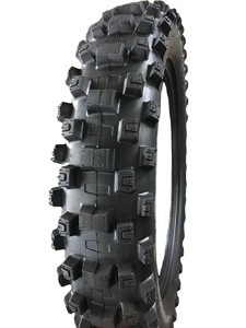 Pneumatico da 19 pollici per moto fuoristrada 90/90-19 100/90-19 110/90-19 120/90-19 TT/TL 6PR o 8PR <span class=keywords><strong>80</strong></span>/100-21 pneumatici 110/90 19, <span class=keywords><strong>80</strong></span>/100 21 - Product Image 4