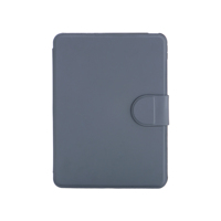 Clavier pliable 10,9 pouces 2022 pour iPad 10e génération, type machine à écrire, fonctionne avec des piles bouton, nouveau produit
