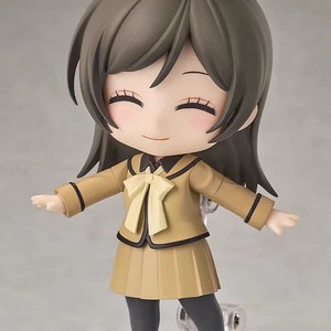 Figura Q-version de <span class=keywords><strong>Nanami</strong></span> Momozono de Kamisama Kiss, GSC 2784 - Product Image 2