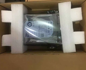 Meilleure vente en gros de disques durs 900 Go HDD 10K SAS 6Gbps 2.5 "pour <span class=keywords><strong>PC</strong></span> <span class=keywords><strong>ou</strong></span> <span class=keywords><strong>Mac</strong></span> - Product Image 6