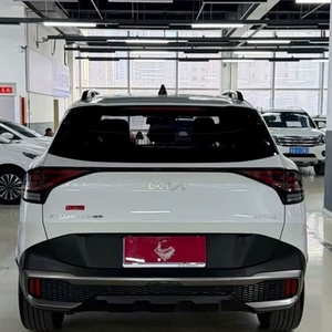 <span class=keywords><strong>Kia</strong></span> <span class=keywords><strong>Sportage</strong></span> d'<span class=keywords><strong>occasion</strong></span> à <span class=keywords><strong>prix</strong></span> avantageux, 2022-2024, 2.0T Turbo SUV automatique, faible kilométrage, excellent état, prêt à être expédié - Product Image 2