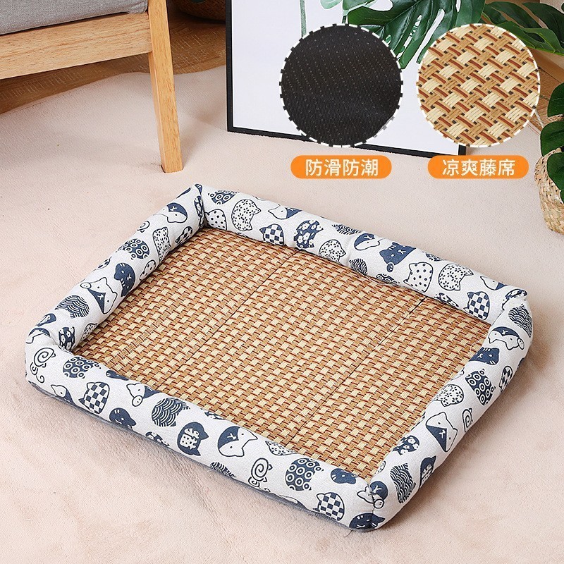ขนาด S [ประมาณ.40*30 ซม.] แนะนำสำหรับผู้ที่มีน้ำหนักไม่เกิน 5 ชั่ง