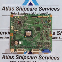 Carte mère OEM/ODM LCD2190UXP-BK-wbrG1(C) L215GW DRIVER BOARD J2090494 Installation facile