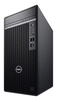 Komputer Desktop Bisnis Dell Optiplex 7000 7010 7070 7090 Micro Form Factor Harga Murah Pabrik Baru Windows 10 Garansi 3 Tahun