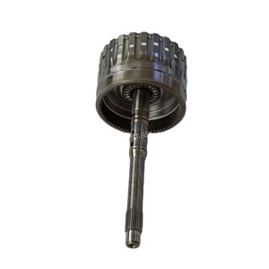 6hp19-0027-oem E ly hợp với trục OEM 1071 271 109,5 ma sát Loại <span class=keywords><strong>ZF</strong></span> 6hp19 <span class=keywords><strong>6</strong></span> tốc độ truyền - Product Image 1