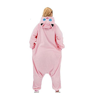 Disfraz de Chimpancé Kigurumi para Adultos, Disfraz de <span class=keywords><strong>Payaso</strong></span>, Monstruo Umbreon Negro, Mono de Diablo, Disfraz de Anime, Navidad, TV, Película, Poliéster - Product Image 4